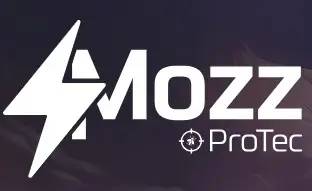 MozzProTec logo